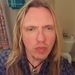 Profile Picture of Devin Hylton (@edgewatercomics) on Pinterest