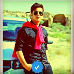 Profile Picture of 🅰mr.aliw_golpsr👦🇮🇷 (@mr.aliw_khanlarkhani) on Instagram