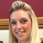 Profile Picture of Michelle Crane (@dancingshelly100) on Instagram