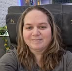 Profile Picture of Tanya Creason (@tanya.creason) on Facebook