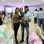 Profile Picture of Cristian Colon (@cristian_colon89) on Instagram