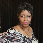 Profile Picture of Diane Rashid (@deejoyce54) on Instagram