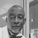 Profile Picture of Gregory C Davis Sr. (@gregory.davissr.1) on Instagram