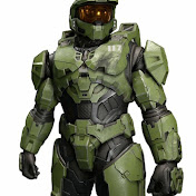 Kyle Whitaker - Youtube Profile Picture of Kyle Whitaker (@kylewhitaker8225) on Youtube