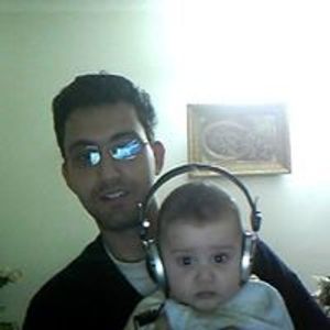 Profile Picture of Mohamed Shabana (@mohamed.shabana.568) on Myspace