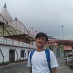 Profile Picture of Brijesh Shrestha (@brijeshshrestha2) on Instagram