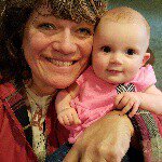 Profile Picture of Carolyn potts (@nanacarolynpotts) on Instagram