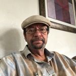 Profile Picture of Paul Rippy (@greywolf5987) on Instagram