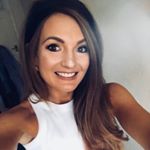 Profile Picture of Harriet Forrester (@harrietemma87) on Instagram