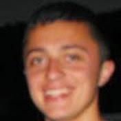 Profile Picture of Kenny Lucas (@KennymLucas) on Youtube