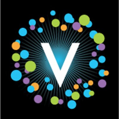 Profile Picture of Chris Quereau (@VibrantCreative) on Twitter