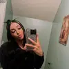 Profile Picture of meaghan (@tyb.meaghan1) on Tiktok