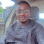 Profile Picture of Ajah Joseph (@ajah_joseph_) on Instagram