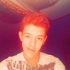 Profile Picture of Nicholas Snodgrass M (@Nicholas_A_S_M) on Twitter