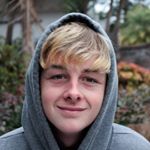 Profile Picture of Dყʅαɳ (@dylan.terryy) on Instagram