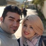 Profile Picture of afshin (@afshin__radan) on Instagram