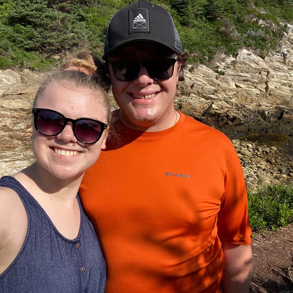 Jacob Carley - Poshmark Profile Picture of Jacob Carley (@jacob_carley) on Poshmark