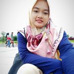 Profile Picture of AmyAndra (@amy_suhendar) on Instagram