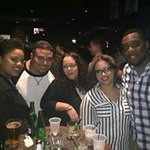 Damian Levy - Instagram Profile Picture of Damian Levy (@damianlevy81) on Instagram