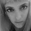 Profile Picture of lucille.barry (@@lucille.barry) on Tiktok