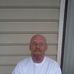 Profile Picture of Stephen Harger (@stephen.harger.73) on Facebook