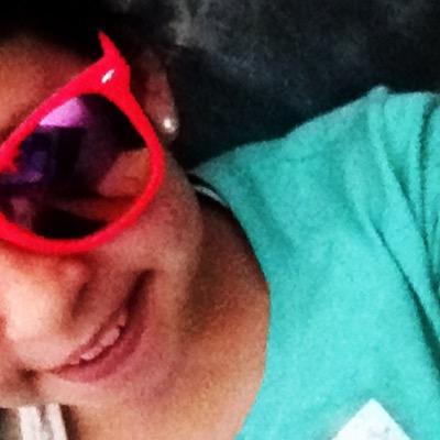 Profile Picture of Amal Hijazi (@amalhijazi11) on Twitter