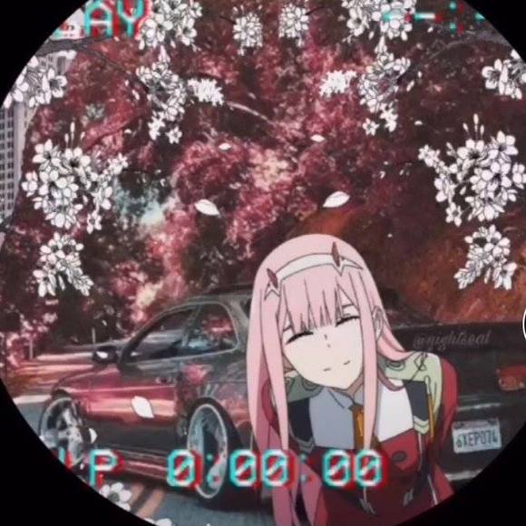 Profile Picture of Justin Pizzullo (@jpizzullo57) on Poshmark