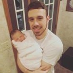 Profile Picture of Devon Crandall (@dcrandall152) on Instagram