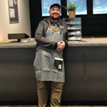 Profile Picture of Adam Lovell (@adlerfortytwo) on Instagram