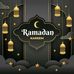 Profile Picture of Fuad Umar (@fuad.umar.3720) on Facebook