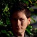 Profile Picture of Dave Ryerson (@DaveRyerson) on Twitter