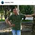 Profile Picture of Chandra Danshen (@chandra.xlr) on Facebook