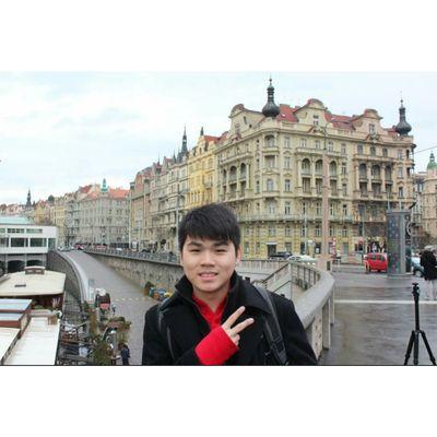 Profile Picture of Samuel Tan Juan Yu (@samiutjy) on Twitter