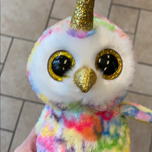 Profile Picture of Sandra Gibbs (@sandiegibbs) on Poshmark