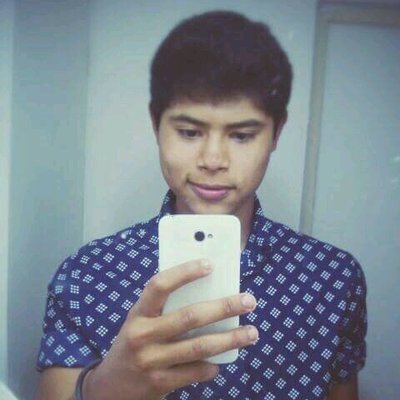 Profile Picture of Fernando Caraveo (@Fernandocarave9) on Twitter