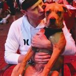 Profile Picture of Brendan Byrnes (@bbyrnes455) on Instagram