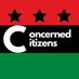 Profile Picture of Concerned Citizens (@concernedofdc) on Twitter