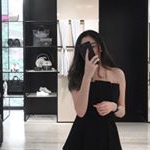 Man Gia Tu - Instagram Profile Picture of Man Gia Tu (@dinny.gman) on Instagram