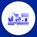 Profile Picture of The Friends of North Bradley Primary School (@friendsofnbps) on Instagram