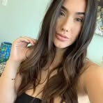 Profile Picture of Maria Jefferson (@maria.jefferson.631676) on Facebook