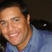 Profile Picture of Dwayne Kemp (@dwayne.j.kemp) on Facebook