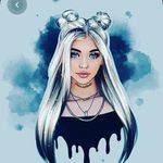 Profile Picture of Michela Filippone (@miky_fili08) on Instagram