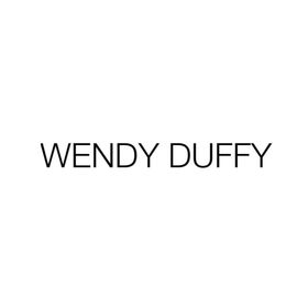 Profile Picture of WENDY DUFFY (@wgn732) on Pinterest