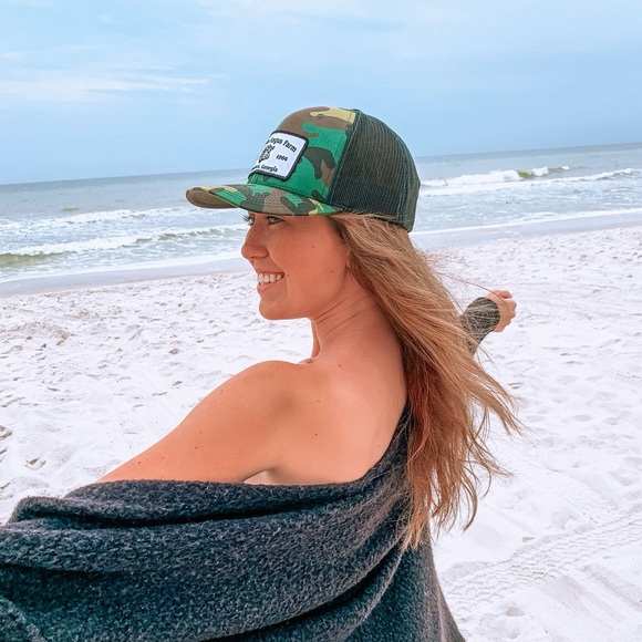 Profile Picture of Railey Greeson (@greesonrailey) on Poshmark