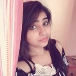 Profile Picture of pallavi reddy (@pallavireddy1221) on Instagram