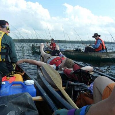 Profile Picture of Jonathan Gough (@The_nomad_jg) on Twitter