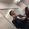 Profile Picture of Patrick Schumacher (@patrickschumacher23) on Tiktok