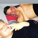 Profile Picture of Tom Burrows (@tomb5256) on Instagram