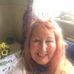 Profile Picture of Beverly Read (@beverly.read.391) on Facebook