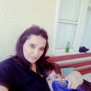 Profile Picture of Semra Ozturk (@SemraOz07278715) on Twitter